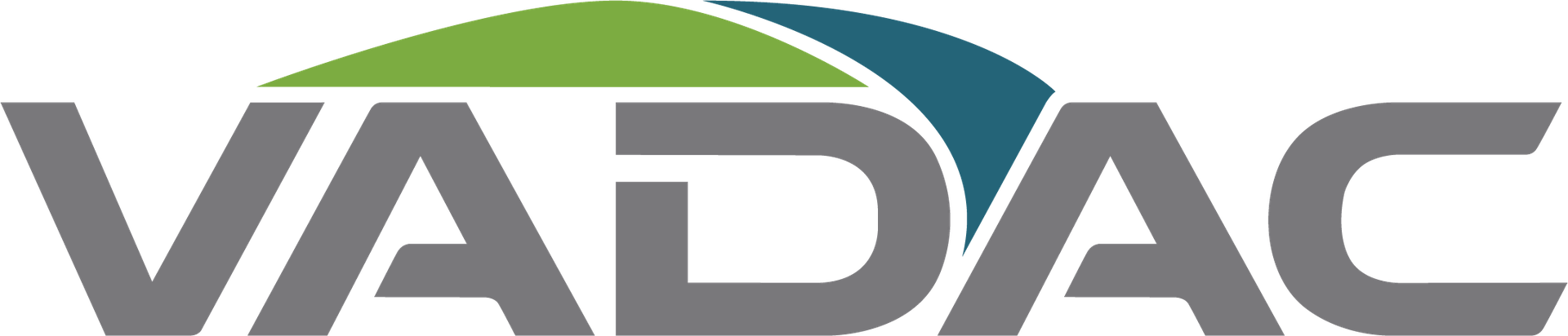 Vadac